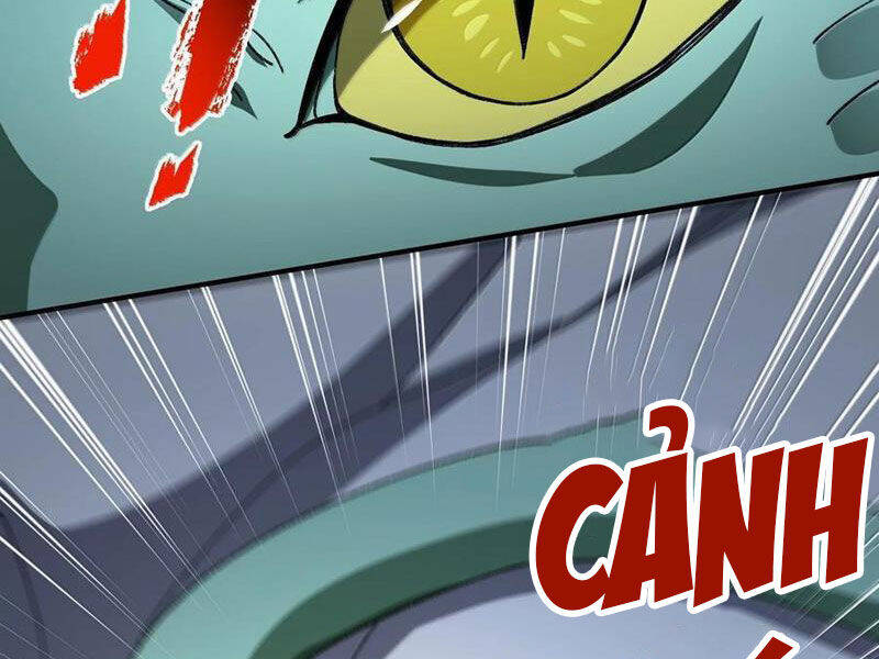 Ta Ở Tu Tiên Giới Chỉ Làm Giờ Hành Chính - Chapter 90 - Page 7