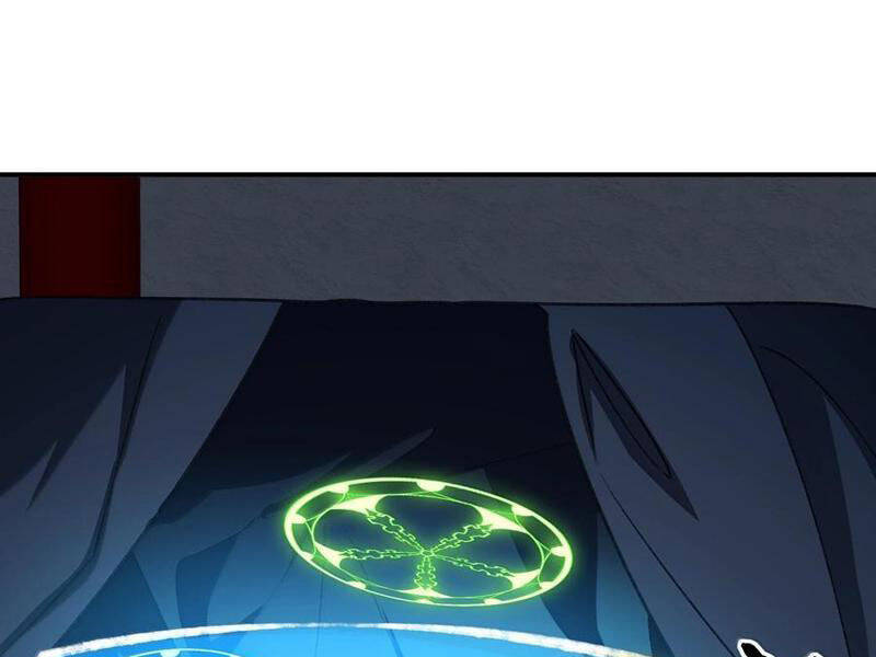 Ta Ở Tu Tiên Giới Chỉ Làm Giờ Hành Chính - Chapter 90 - Page 70