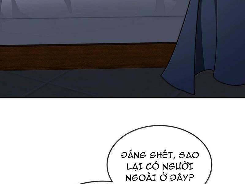 Ta Ở Tu Tiên Giới Chỉ Làm Giờ Hành Chính - Chapter 90 - Page 72