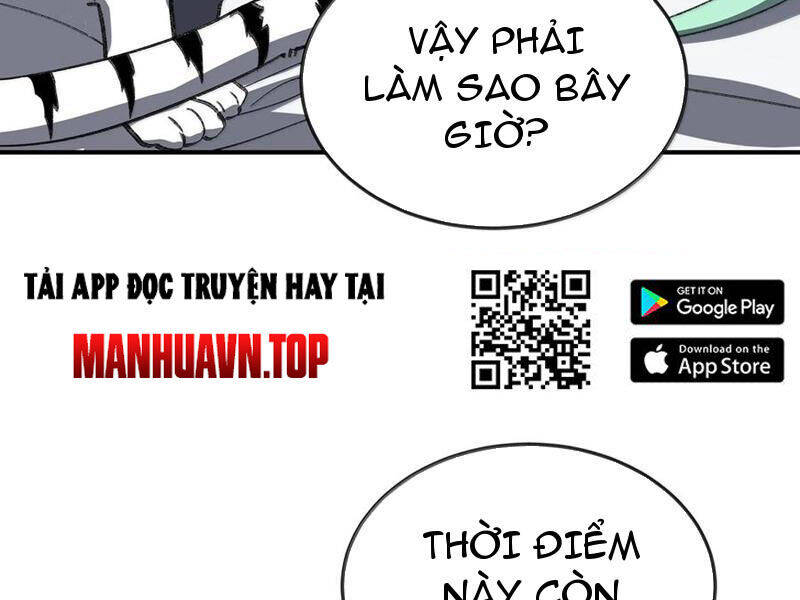 Ta Ở Tu Tiên Giới Chỉ Làm Giờ Hành Chính - Chapter 90 - Page 75