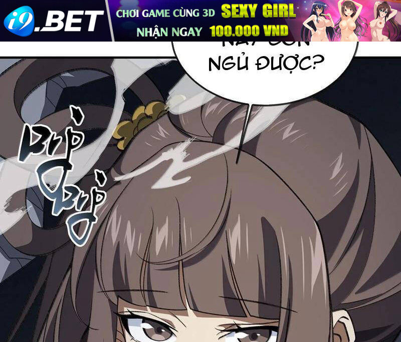 Ta Ở Tu Tiên Giới Chỉ Làm Giờ Hành Chính - Chapter 90 - Page 76