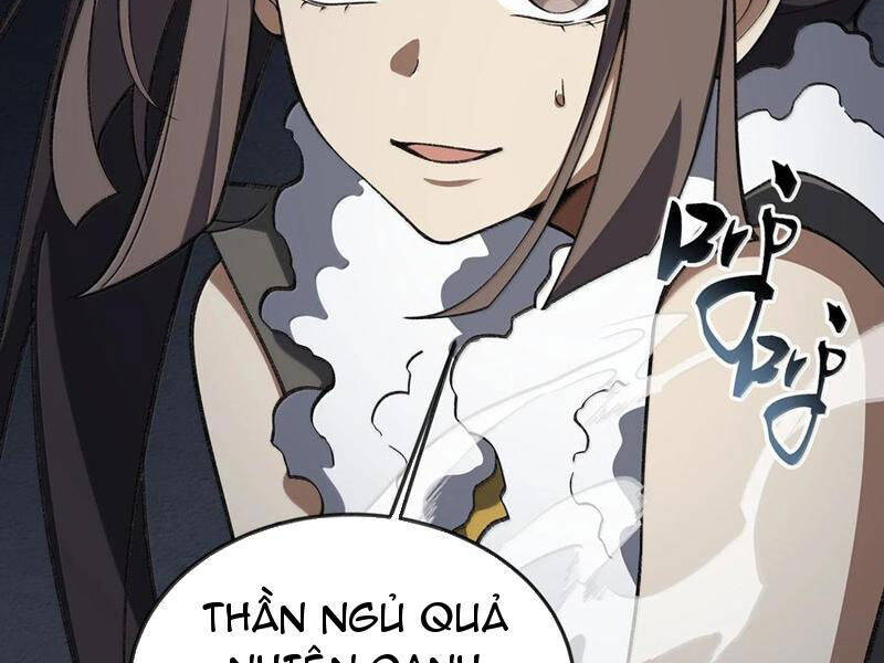 Ta Ở Tu Tiên Giới Chỉ Làm Giờ Hành Chính - Chapter 90 - Page 77