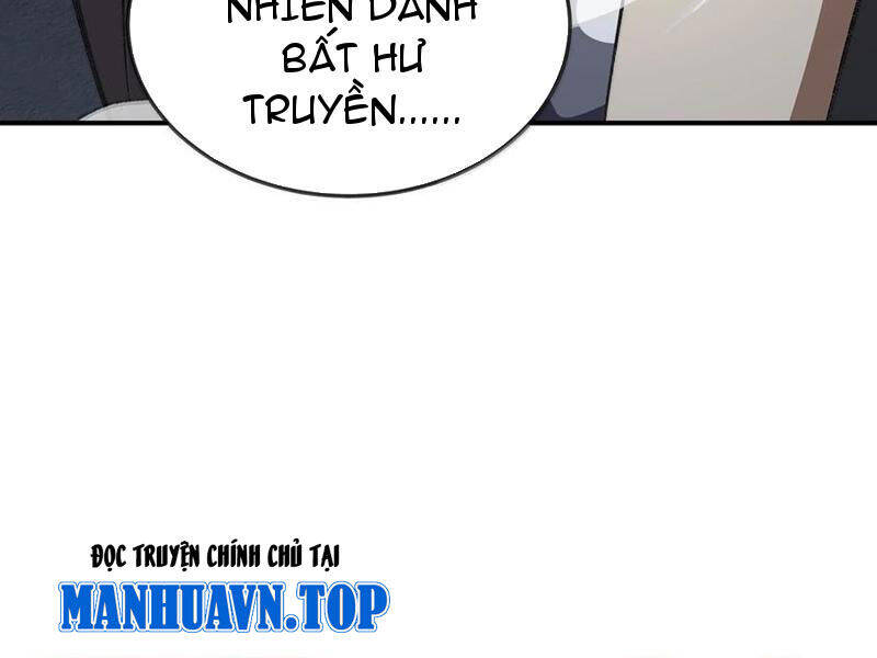 Ta Ở Tu Tiên Giới Chỉ Làm Giờ Hành Chính - Chapter 90 - Page 78