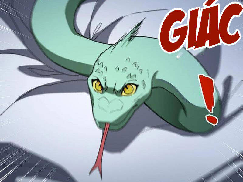 Ta Ở Tu Tiên Giới Chỉ Làm Giờ Hành Chính - Chapter 90 - Page 8