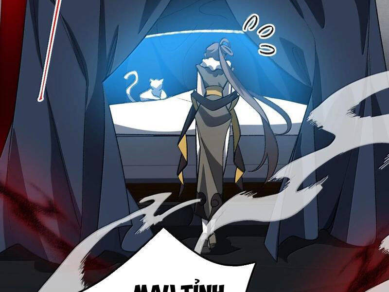Ta Ở Tu Tiên Giới Chỉ Làm Giờ Hành Chính - Chapter 90 - Page 80