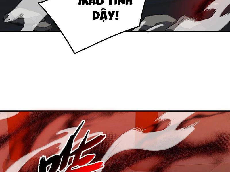 Ta Ở Tu Tiên Giới Chỉ Làm Giờ Hành Chính - Chapter 90 - Page 81