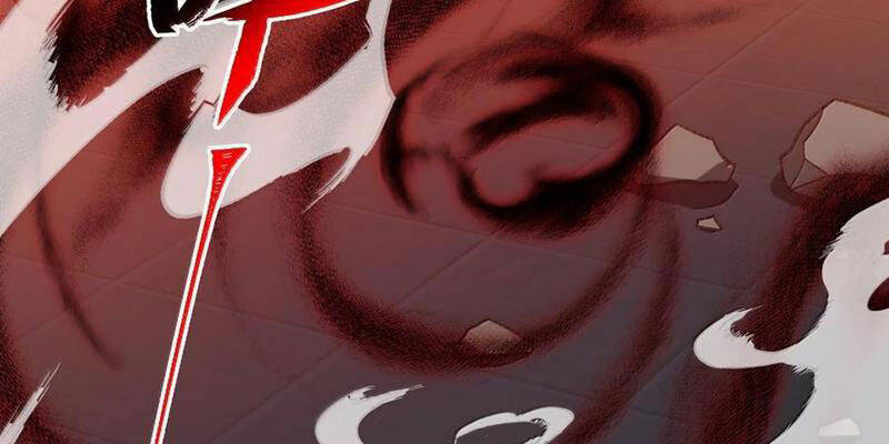 Ta Ở Tu Tiên Giới Chỉ Làm Giờ Hành Chính - Chapter 90 - Page 82