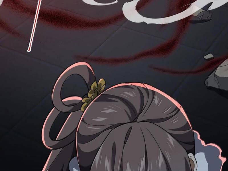 Ta Ở Tu Tiên Giới Chỉ Làm Giờ Hành Chính - Chapter 90 - Page 83