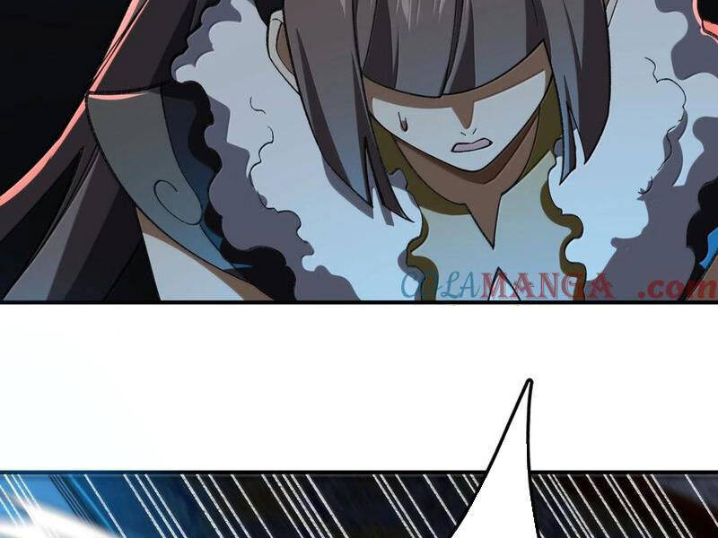 Ta Ở Tu Tiên Giới Chỉ Làm Giờ Hành Chính - Chapter 90 - Page 84