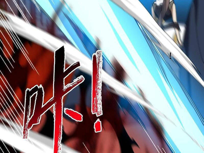 Ta Ở Tu Tiên Giới Chỉ Làm Giờ Hành Chính - Chapter 90 - Page 86