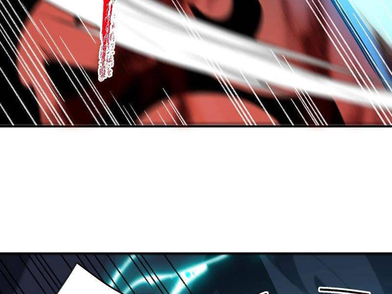 Ta Ở Tu Tiên Giới Chỉ Làm Giờ Hành Chính - Chapter 90 - Page 87