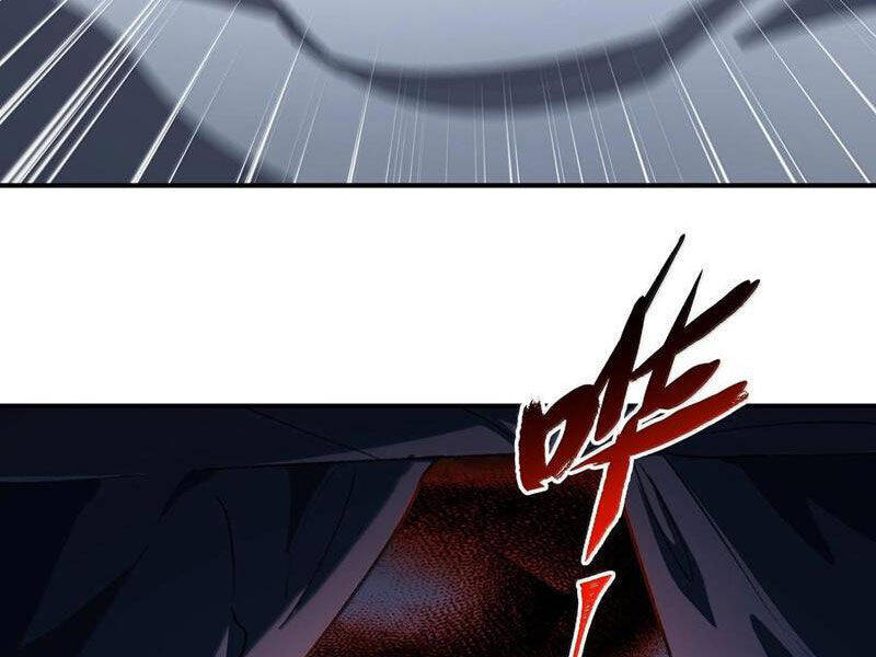 Ta Ở Tu Tiên Giới Chỉ Làm Giờ Hành Chính - Chapter 90 - Page 9