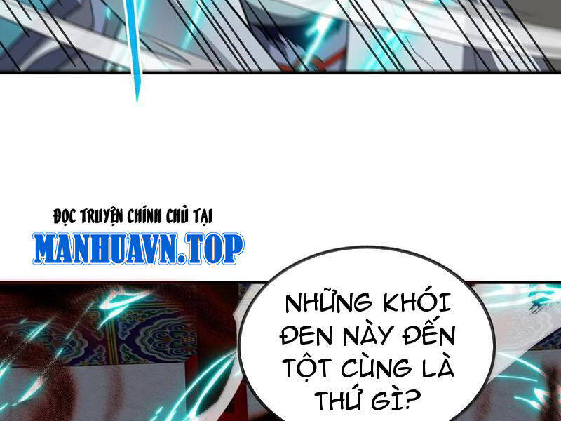 Ta Ở Tu Tiên Giới Chỉ Làm Giờ Hành Chính - Chapter 90 - Page 90