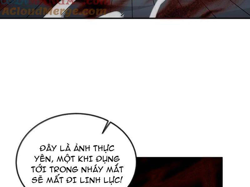 Ta Ở Tu Tiên Giới Chỉ Làm Giờ Hành Chính - Chapter 90 - Page 93