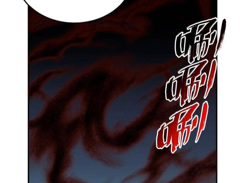 Ta Ở Tu Tiên Giới Chỉ Làm Giờ Hành Chính - Chapter 90 - Page 94