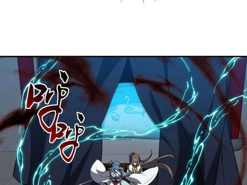 Ta Ở Tu Tiên Giới Chỉ Làm Giờ Hành Chính - Chapter 90 - Page 99