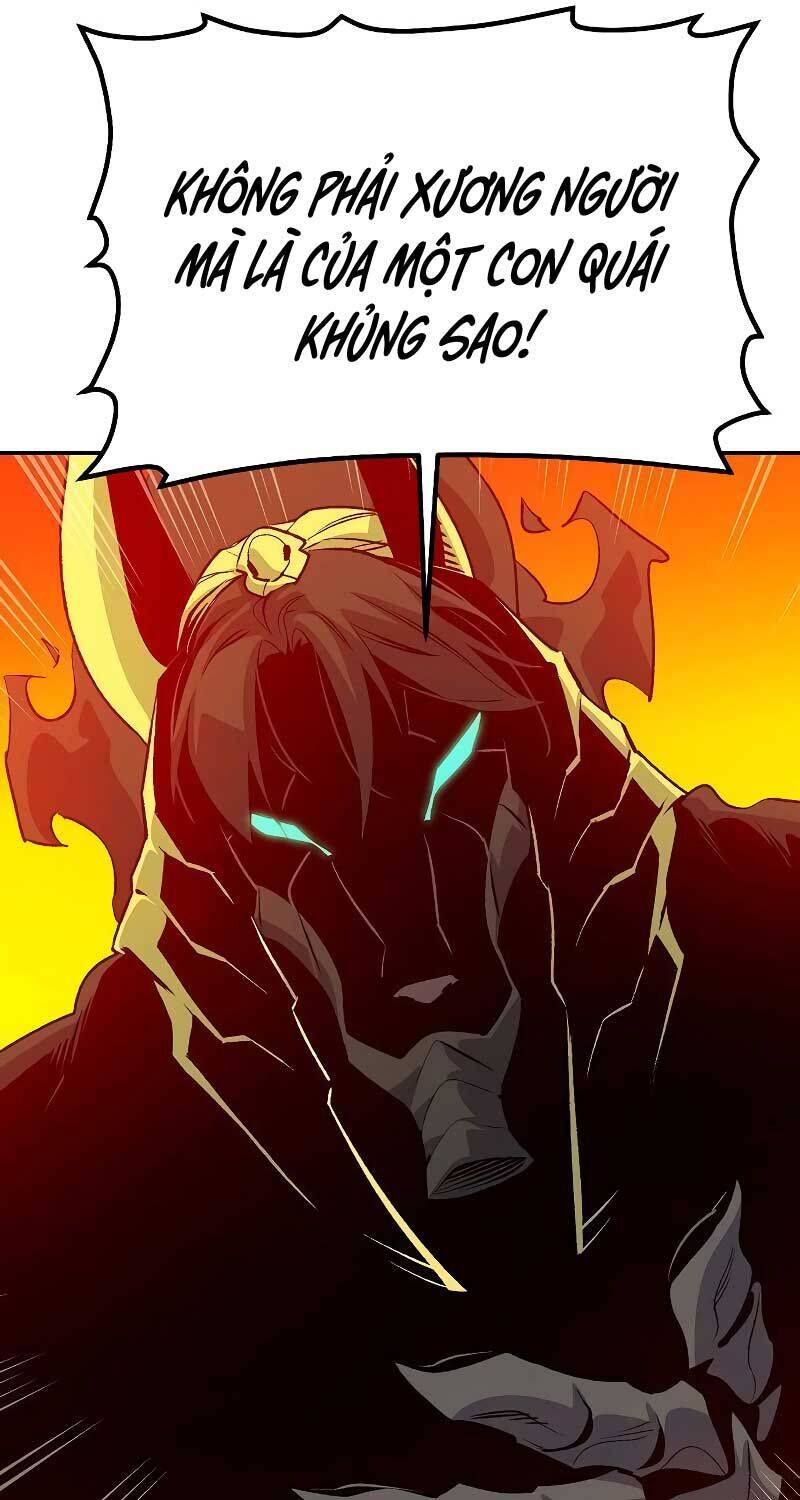 Độc Cô Tử Linh Sư - Chapter 149 - Page 10