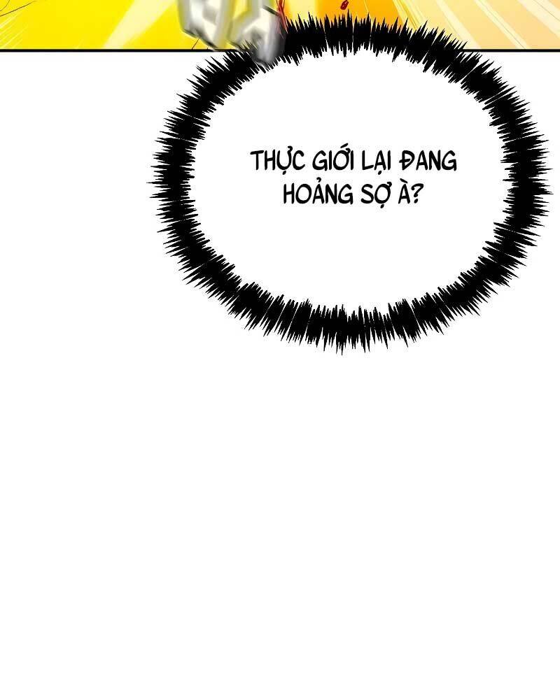 Độc Cô Tử Linh Sư - Chapter 149 - Page 100