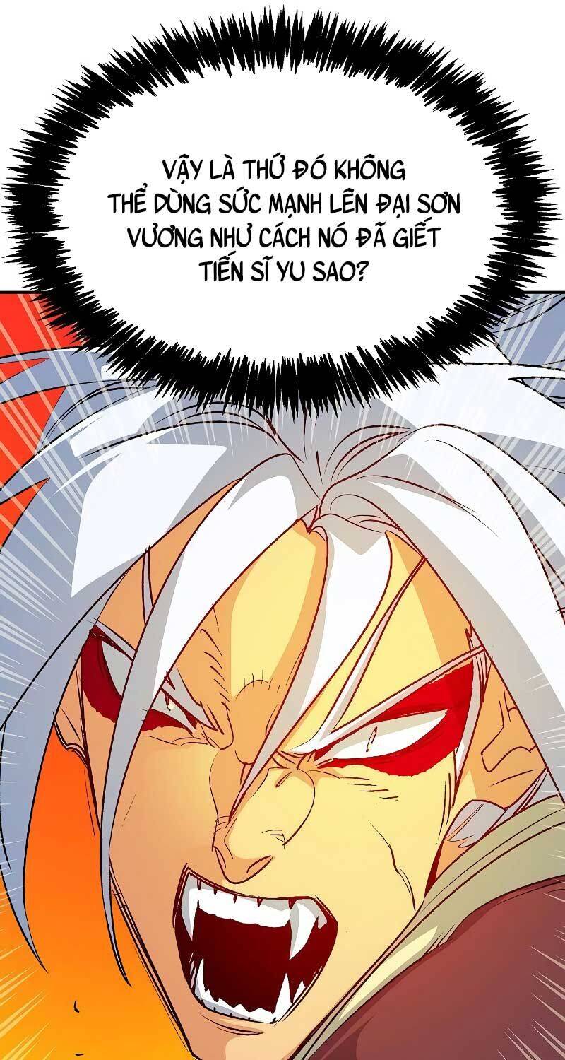 Độc Cô Tử Linh Sư - Chapter 149 - Page 101