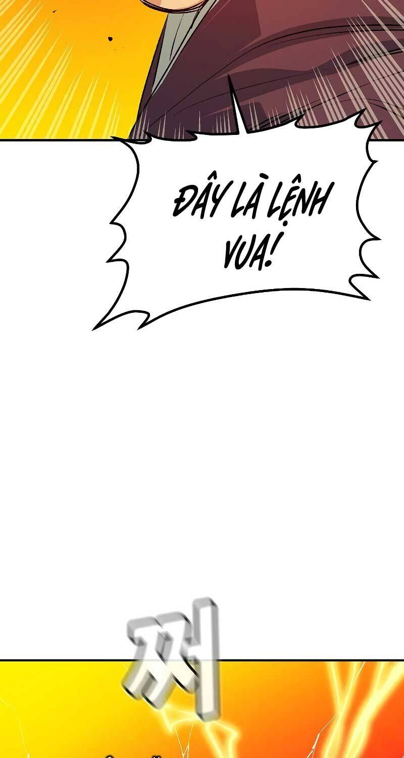 Độc Cô Tử Linh Sư - Chapter 149 - Page 102