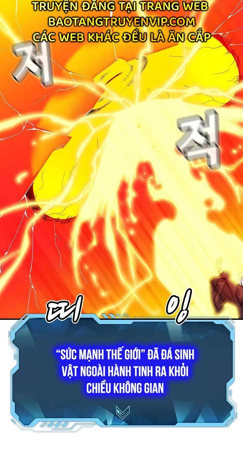 Độc Cô Tử Linh Sư - Chapter 149 - Page 103