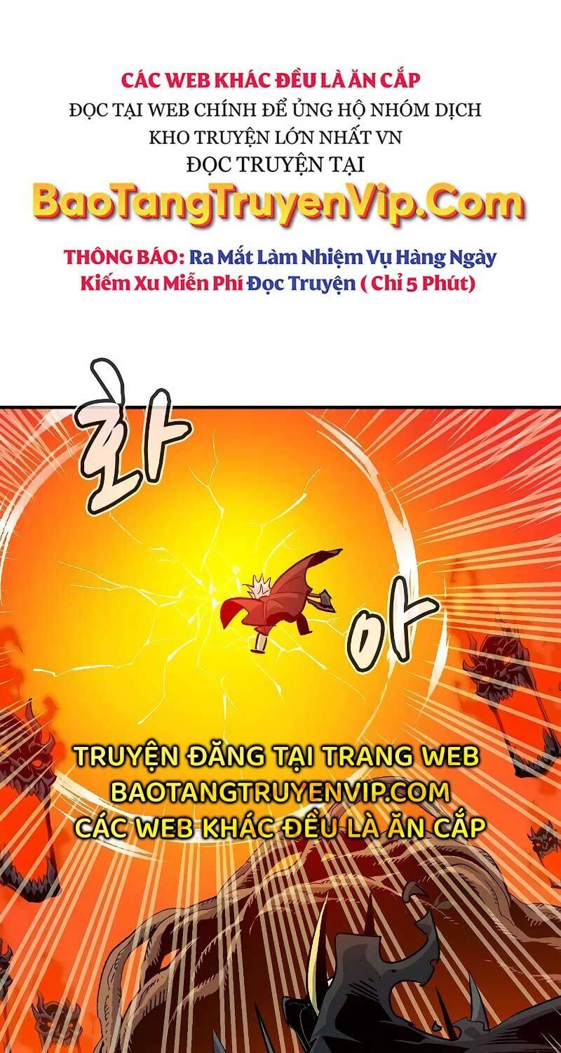 Độc Cô Tử Linh Sư - Chapter 149 - Page 104