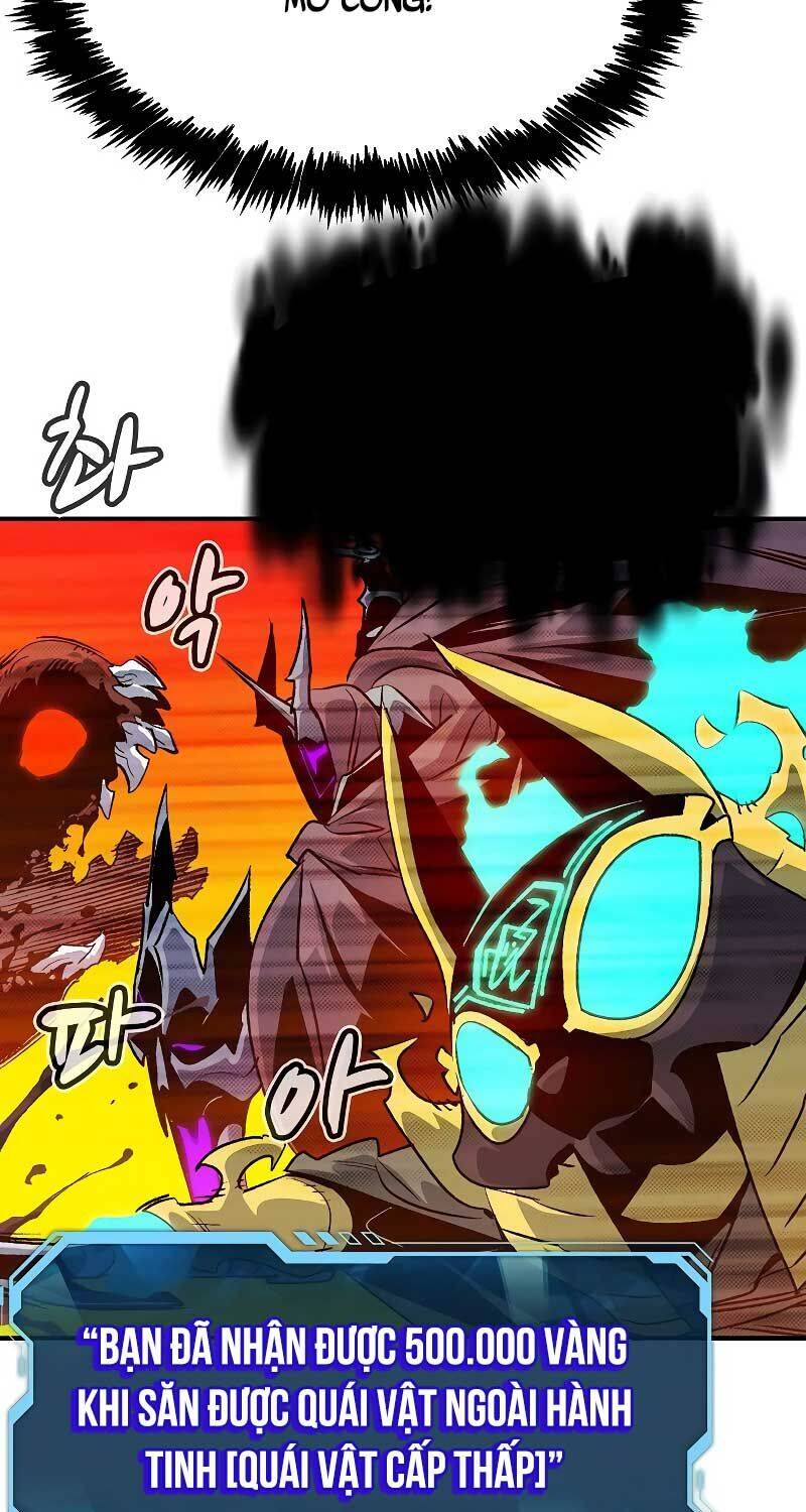 Độc Cô Tử Linh Sư - Chapter 149 - Page 106