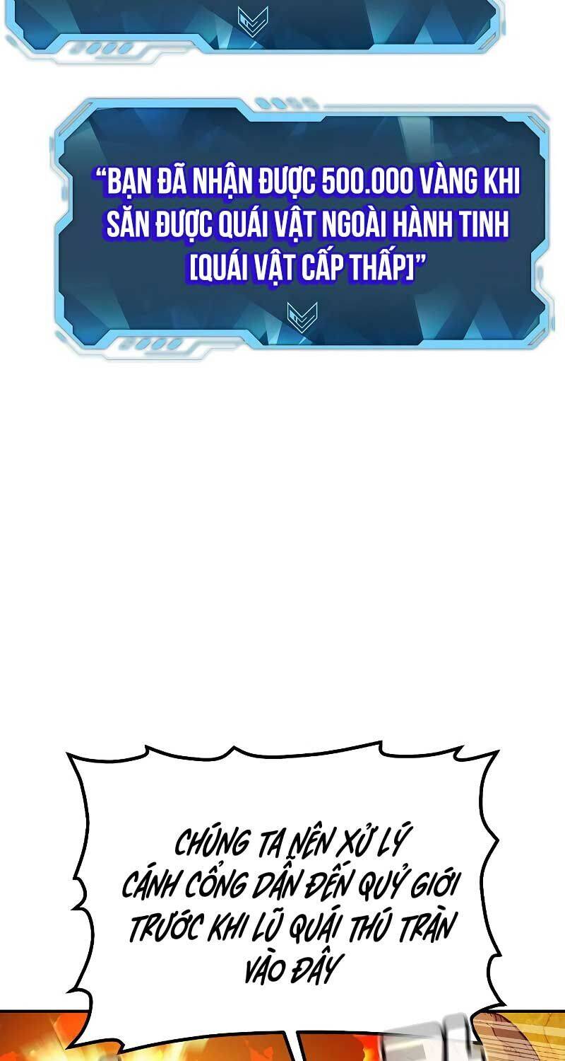 Độc Cô Tử Linh Sư - Chapter 149 - Page 107