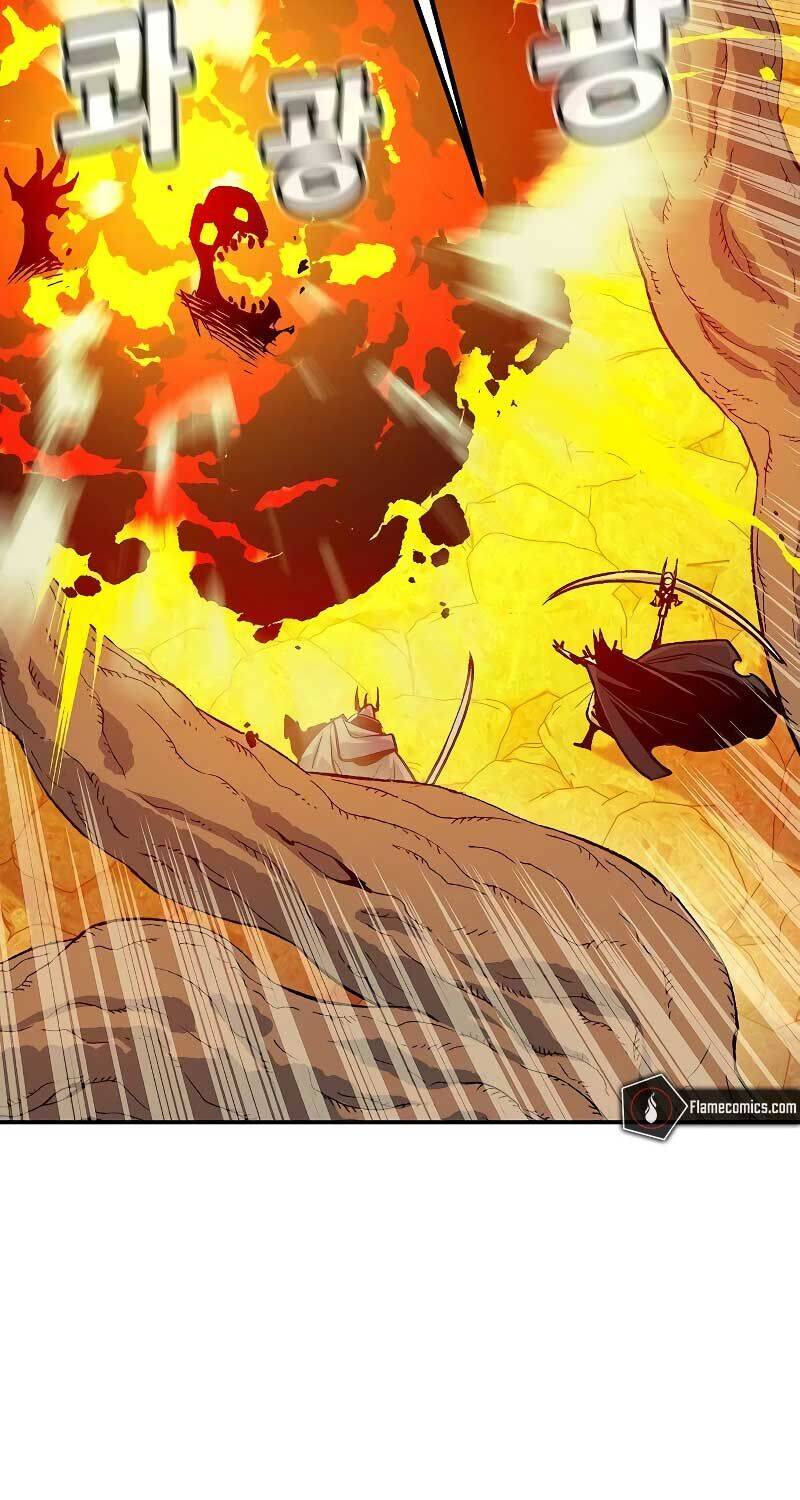 Độc Cô Tử Linh Sư - Chapter 149 - Page 108