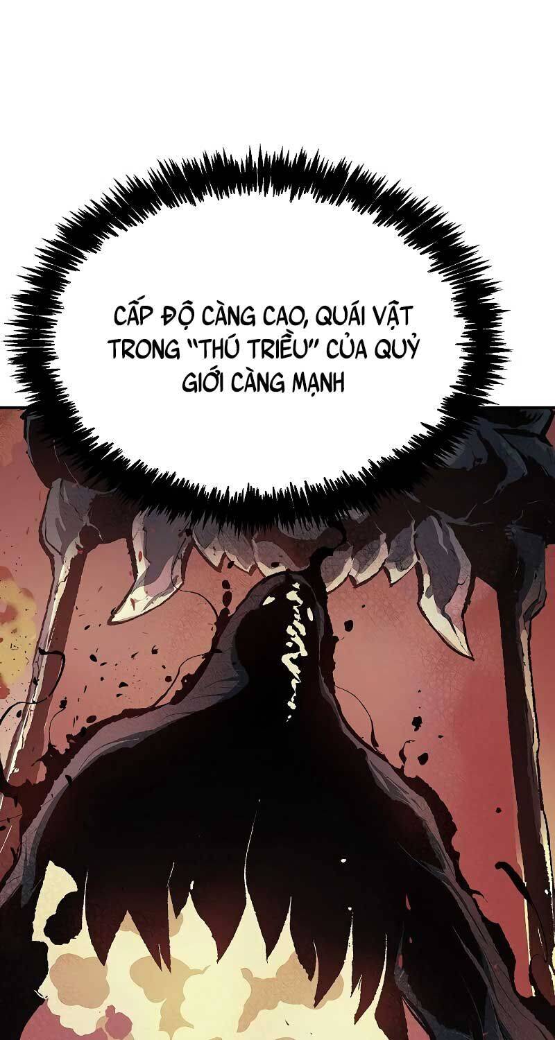 Độc Cô Tử Linh Sư - Chapter 149 - Page 109