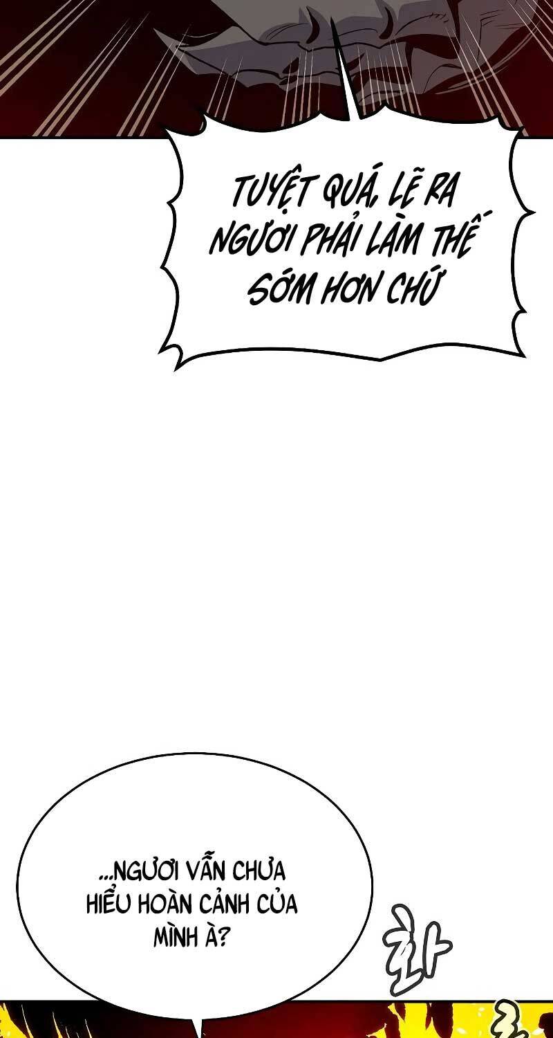 Độc Cô Tử Linh Sư - Chapter 149 - Page 11