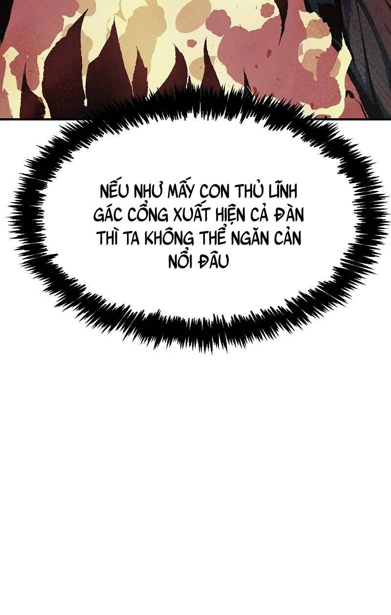 Độc Cô Tử Linh Sư - Chapter 149 - Page 110