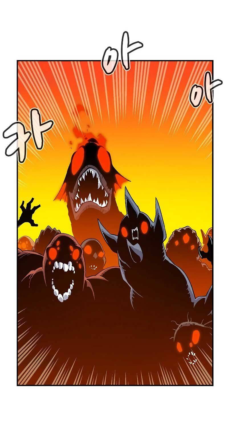 Độc Cô Tử Linh Sư - Chapter 149 - Page 112