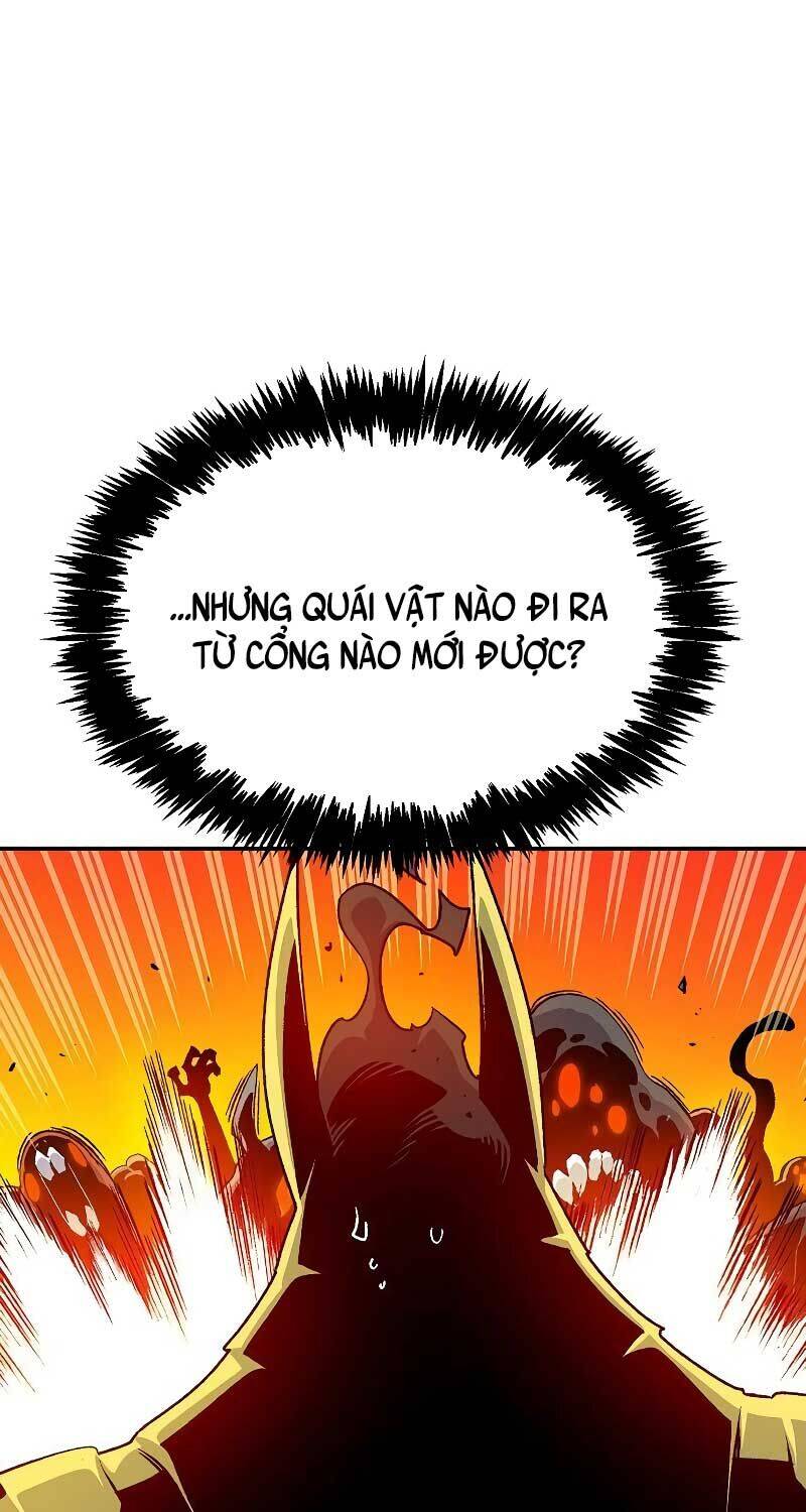 Độc Cô Tử Linh Sư - Chapter 149 - Page 113