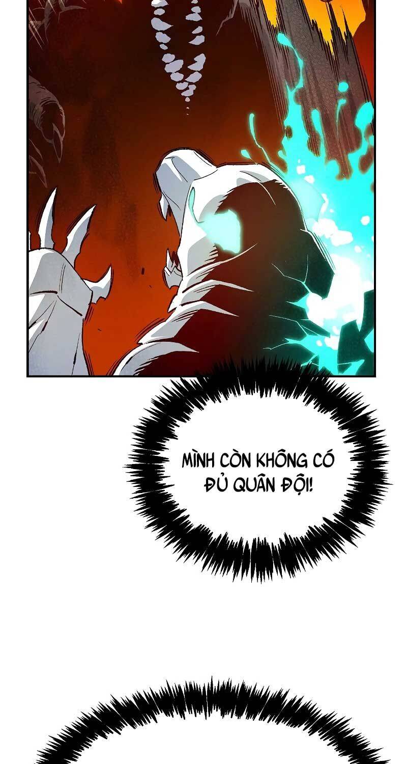 Độc Cô Tử Linh Sư - Chapter 149 - Page 115