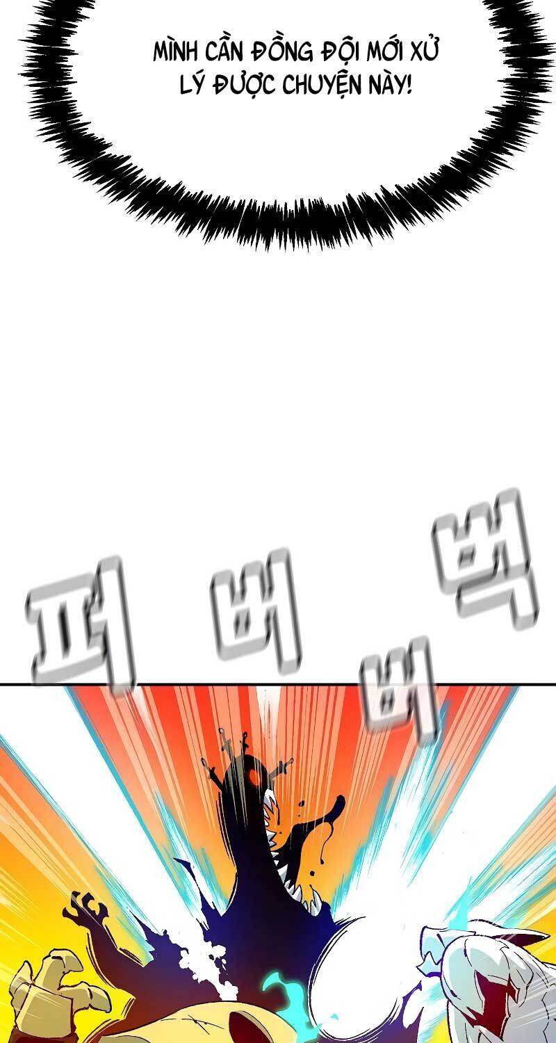 Độc Cô Tử Linh Sư - Chapter 149 - Page 116