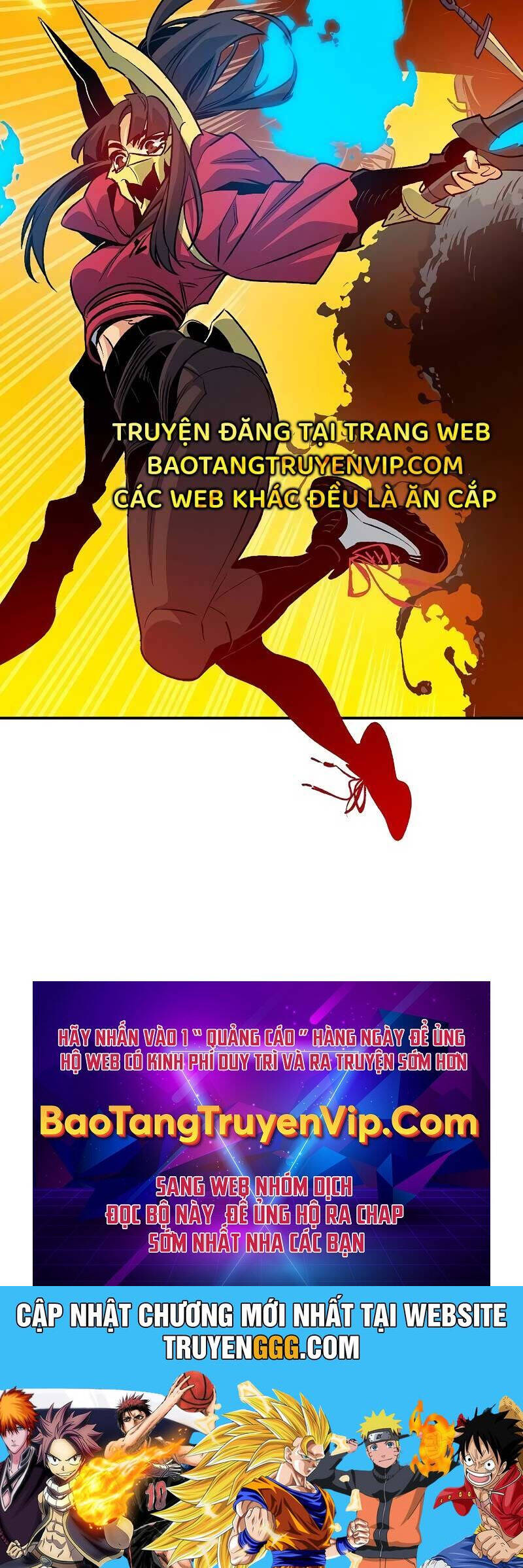 Độc Cô Tử Linh Sư - Chapter 149 - Page 118