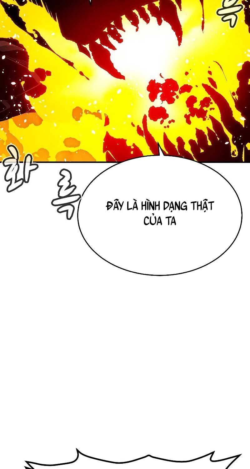 Độc Cô Tử Linh Sư - Chapter 149 - Page 12