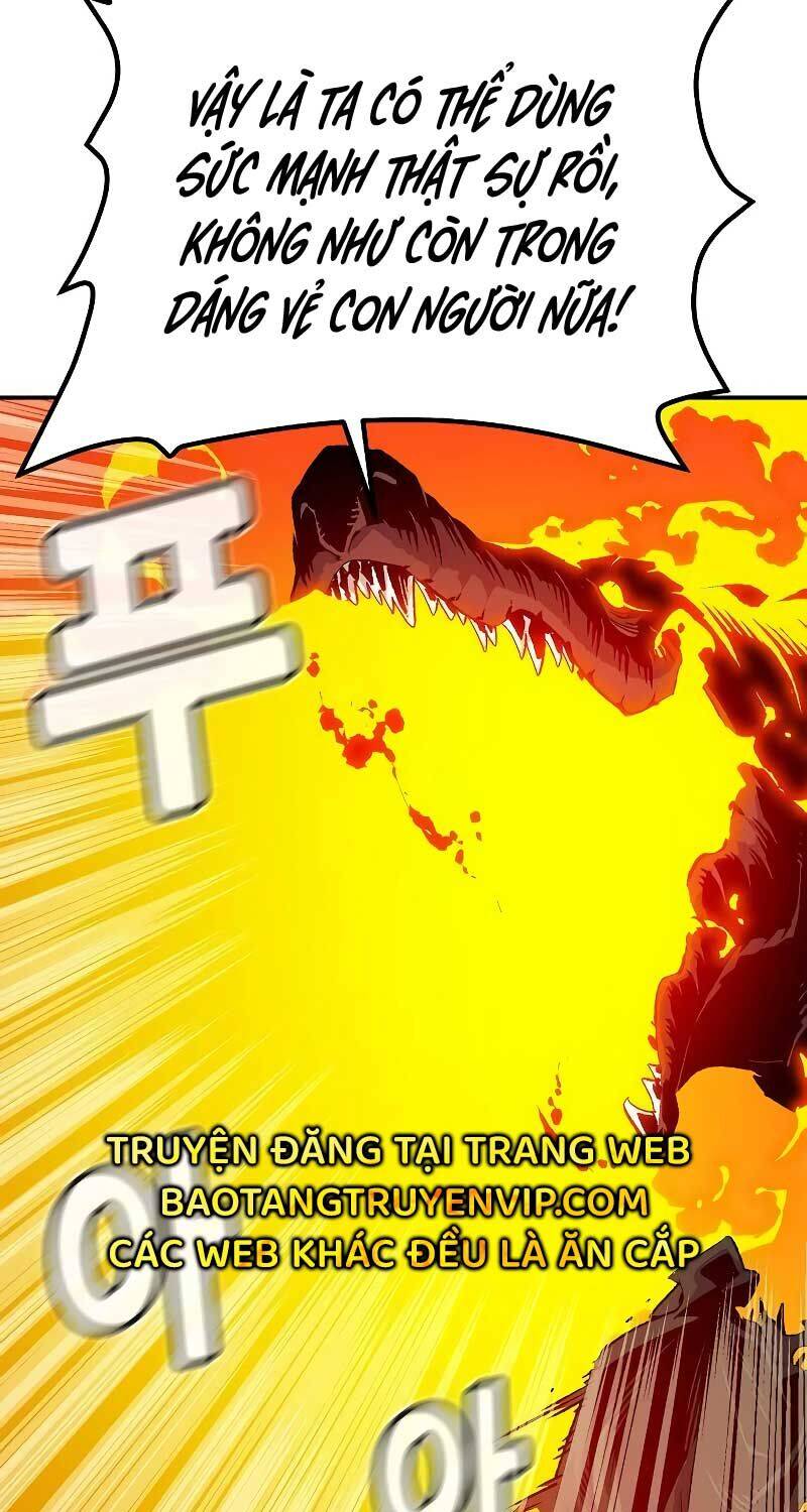 Độc Cô Tử Linh Sư - Chapter 149 - Page 13