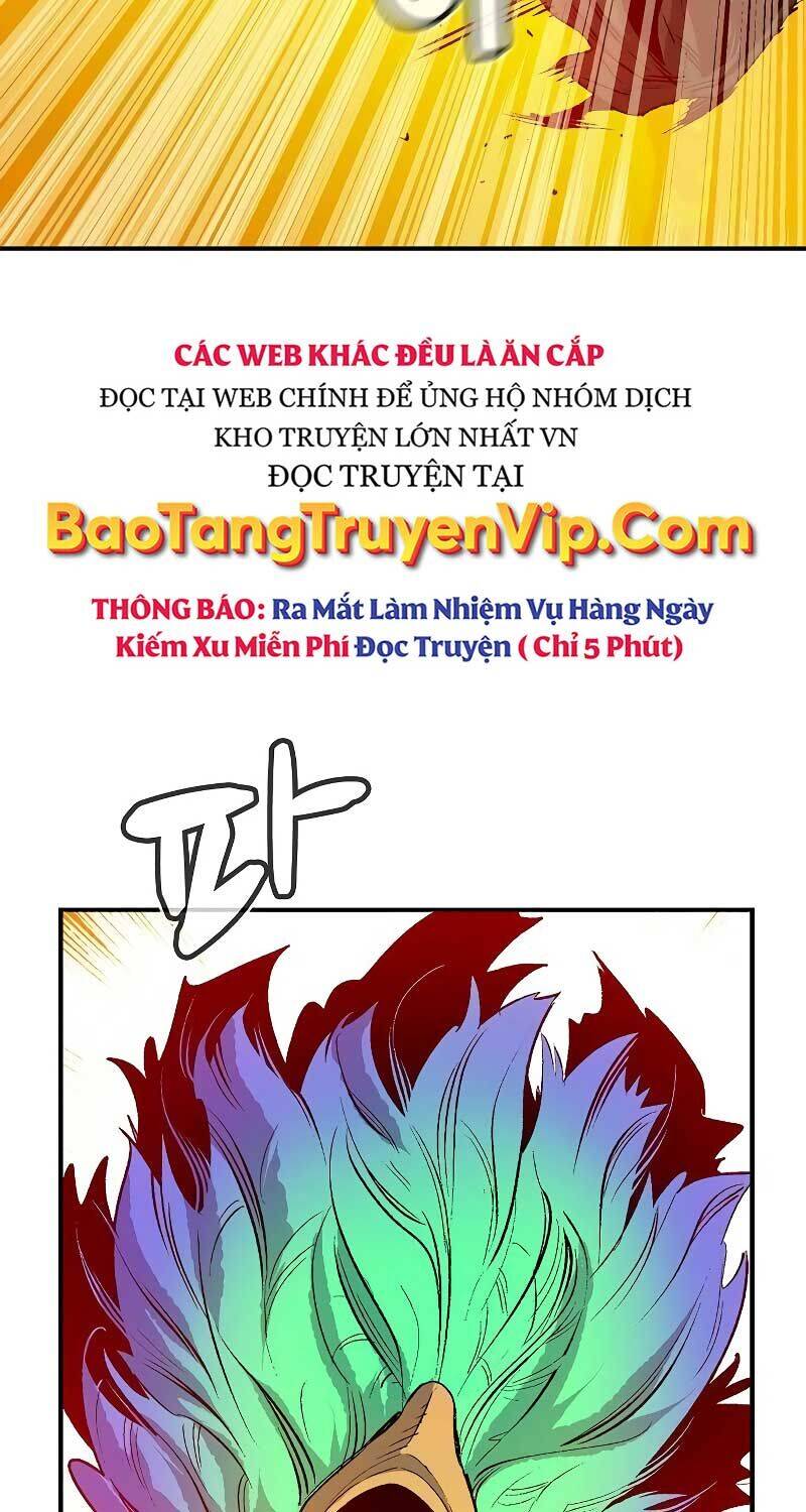 Độc Cô Tử Linh Sư - Chapter 149 - Page 14