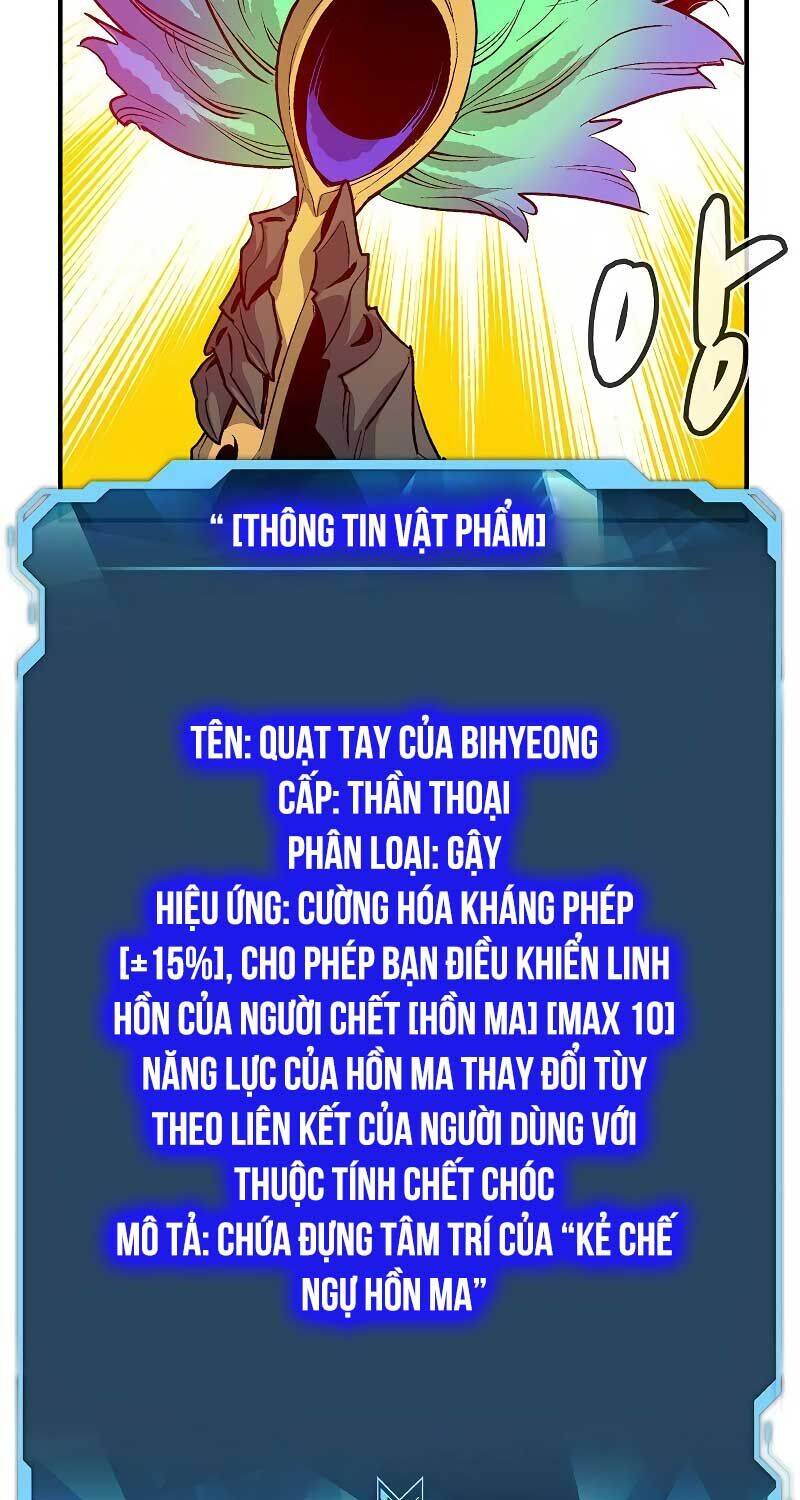 Độc Cô Tử Linh Sư - Chapter 149 - Page 15