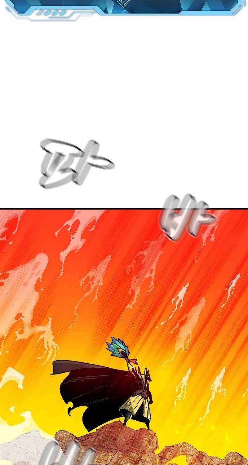 Độc Cô Tử Linh Sư - Chapter 149 - Page 16