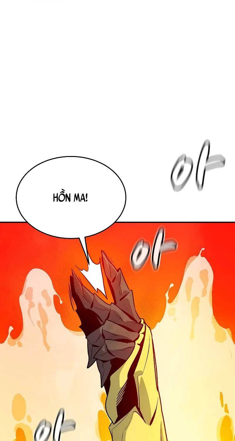 Độc Cô Tử Linh Sư - Chapter 149 - Page 18