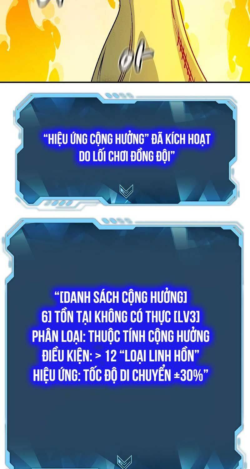 Độc Cô Tử Linh Sư - Chapter 149 - Page 19