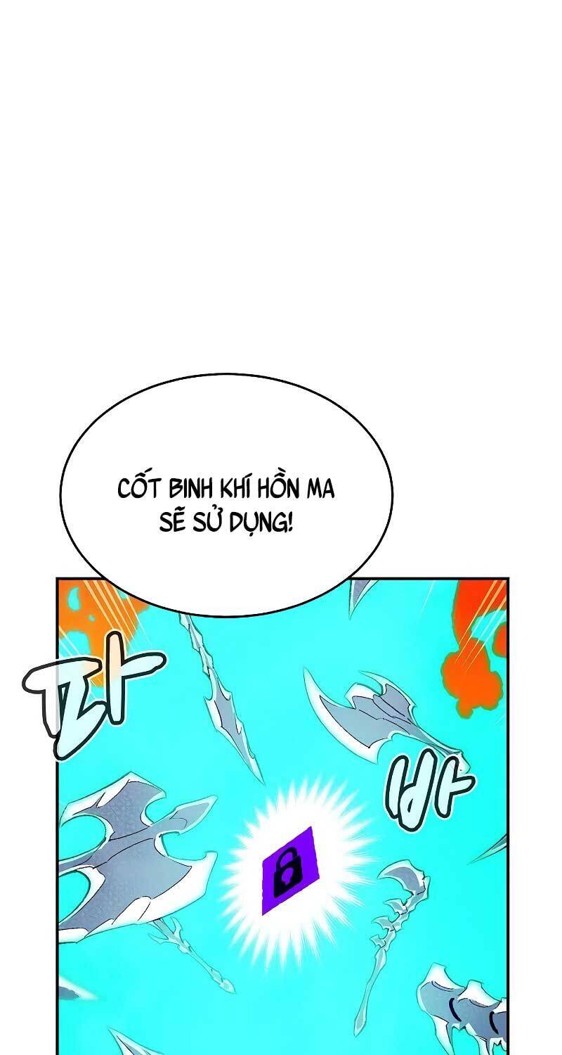 Độc Cô Tử Linh Sư - Chapter 149 - Page 21