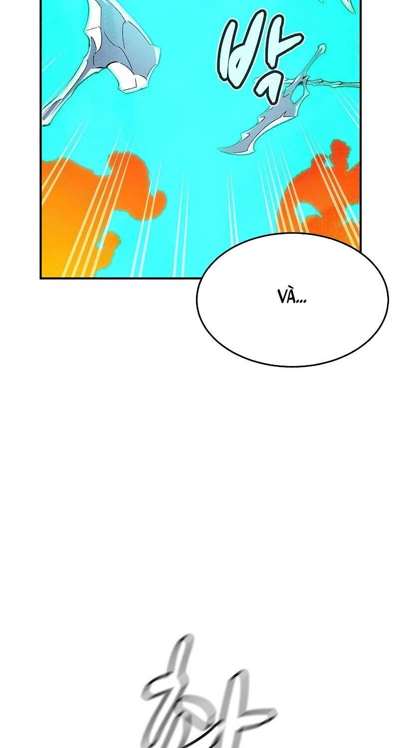 Độc Cô Tử Linh Sư - Chapter 149 - Page 22