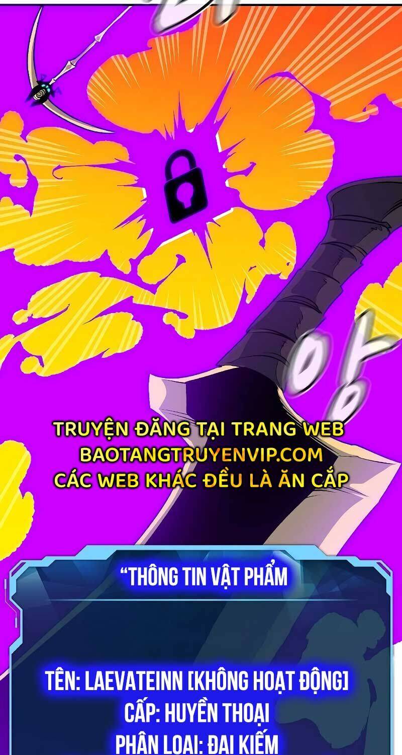 Độc Cô Tử Linh Sư - Chapter 149 - Page 23