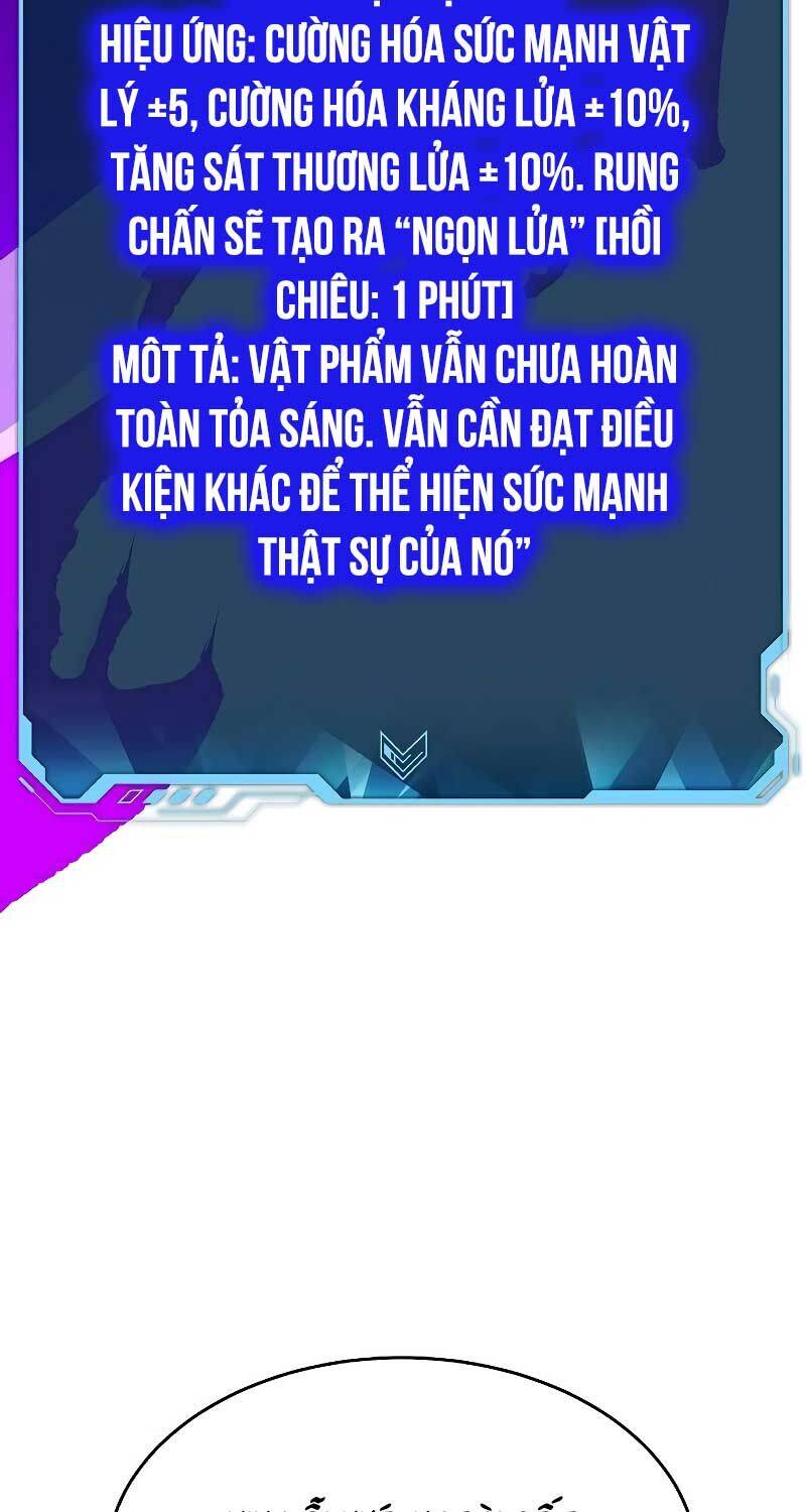 Độc Cô Tử Linh Sư - Chapter 149 - Page 24