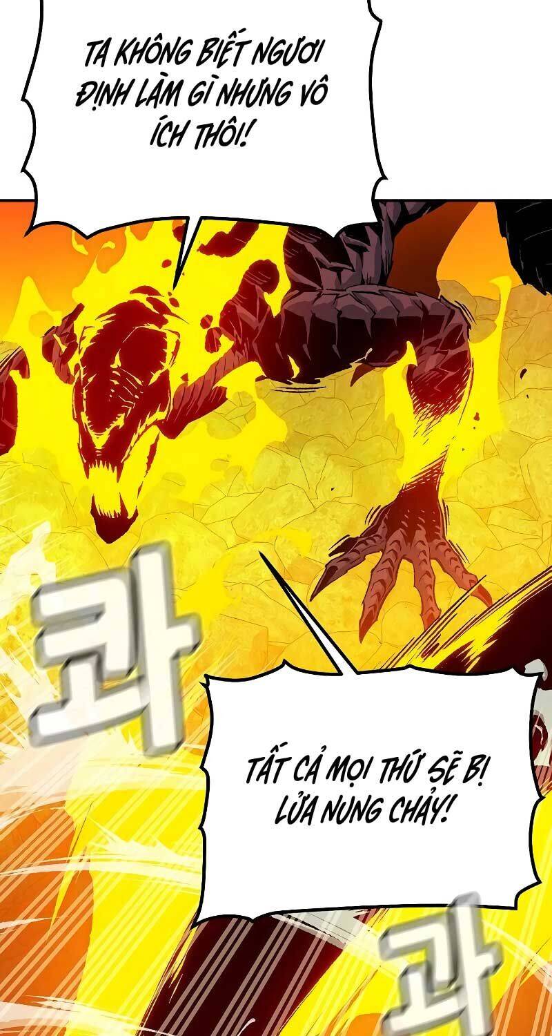 Độc Cô Tử Linh Sư - Chapter 149 - Page 26