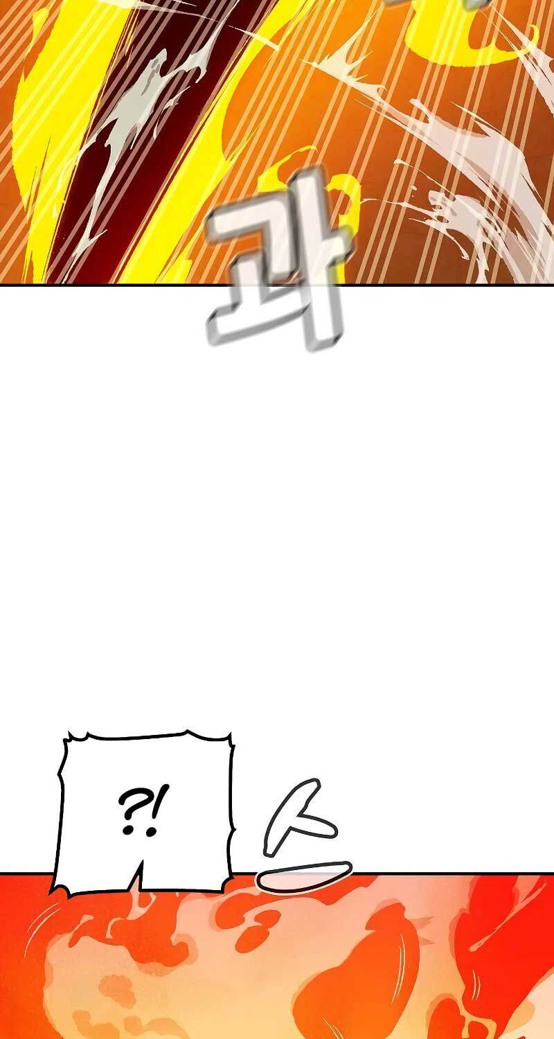 Độc Cô Tử Linh Sư - Chapter 149 - Page 27